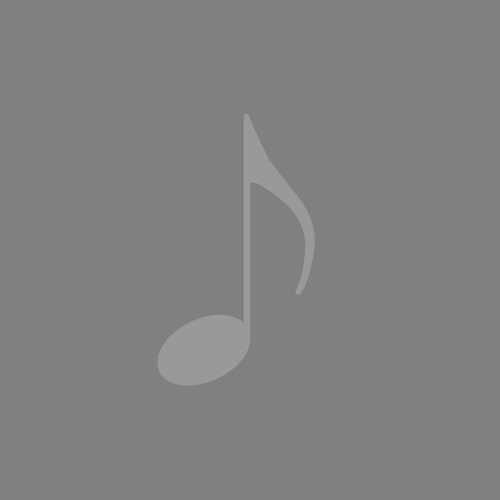 Dragon Ball Z Sheet music for Piano, Violin (Solo)