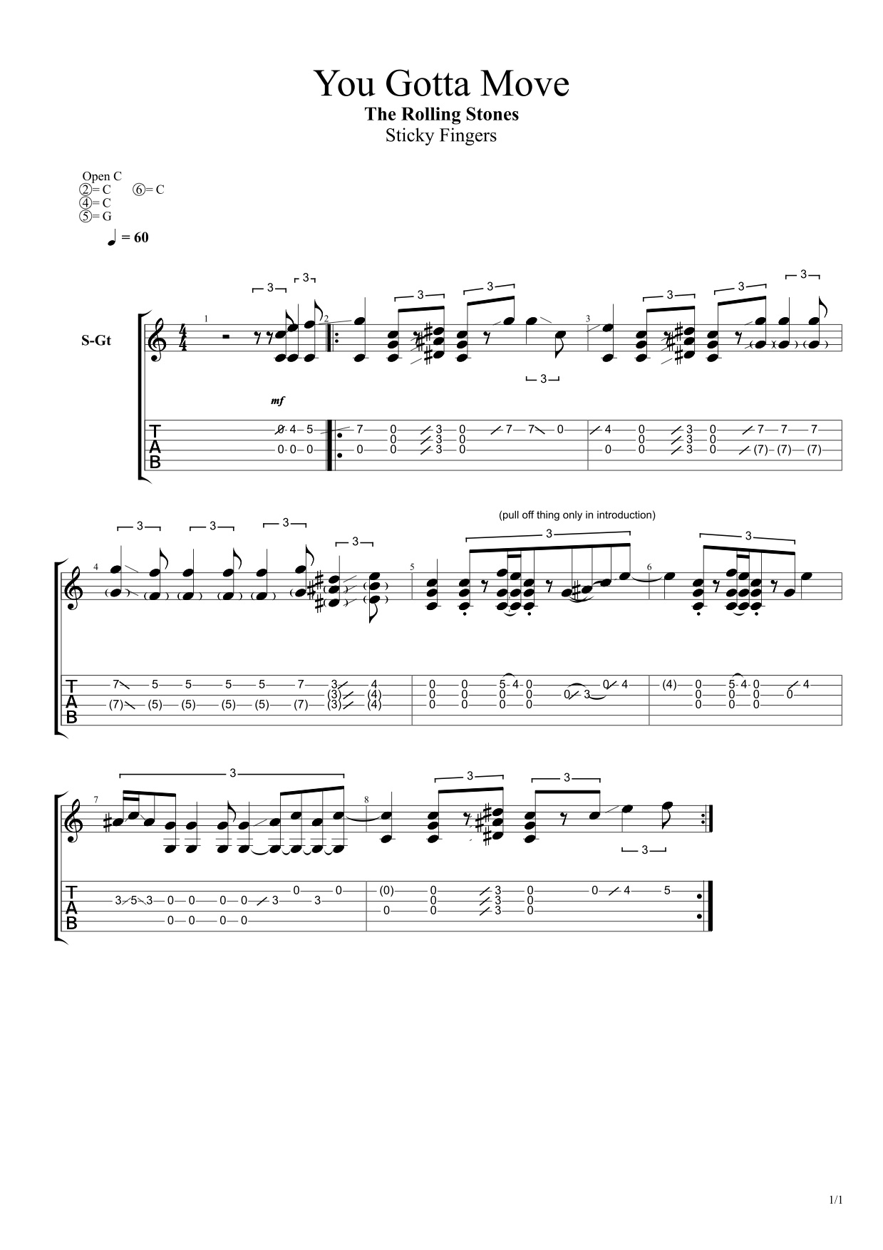 slide-guitar-the-rolling-stones-you-gotta-move-sticky-fingers