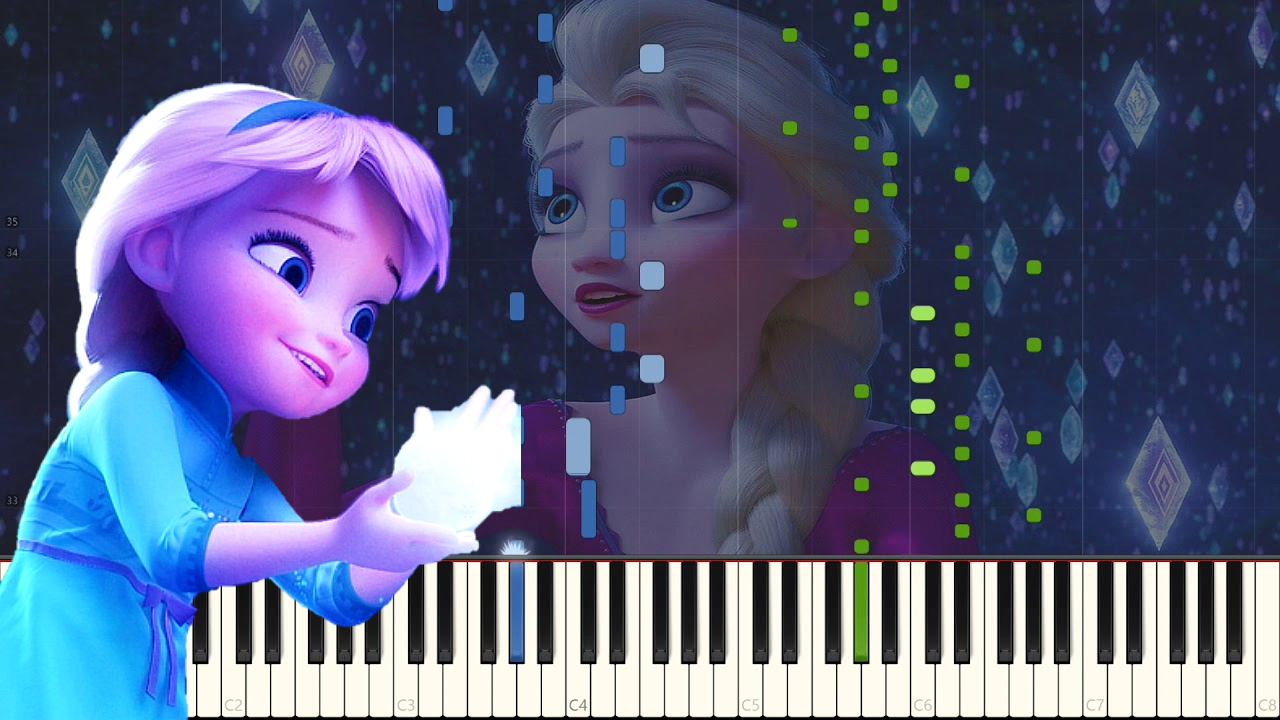 Frozen piano. Piano Frozen 2. Herman Samples Frozen Piano. Frozen Piano Kontakt Wallpaper. Herman_Samples_Frozen_Piano Wallpaper.