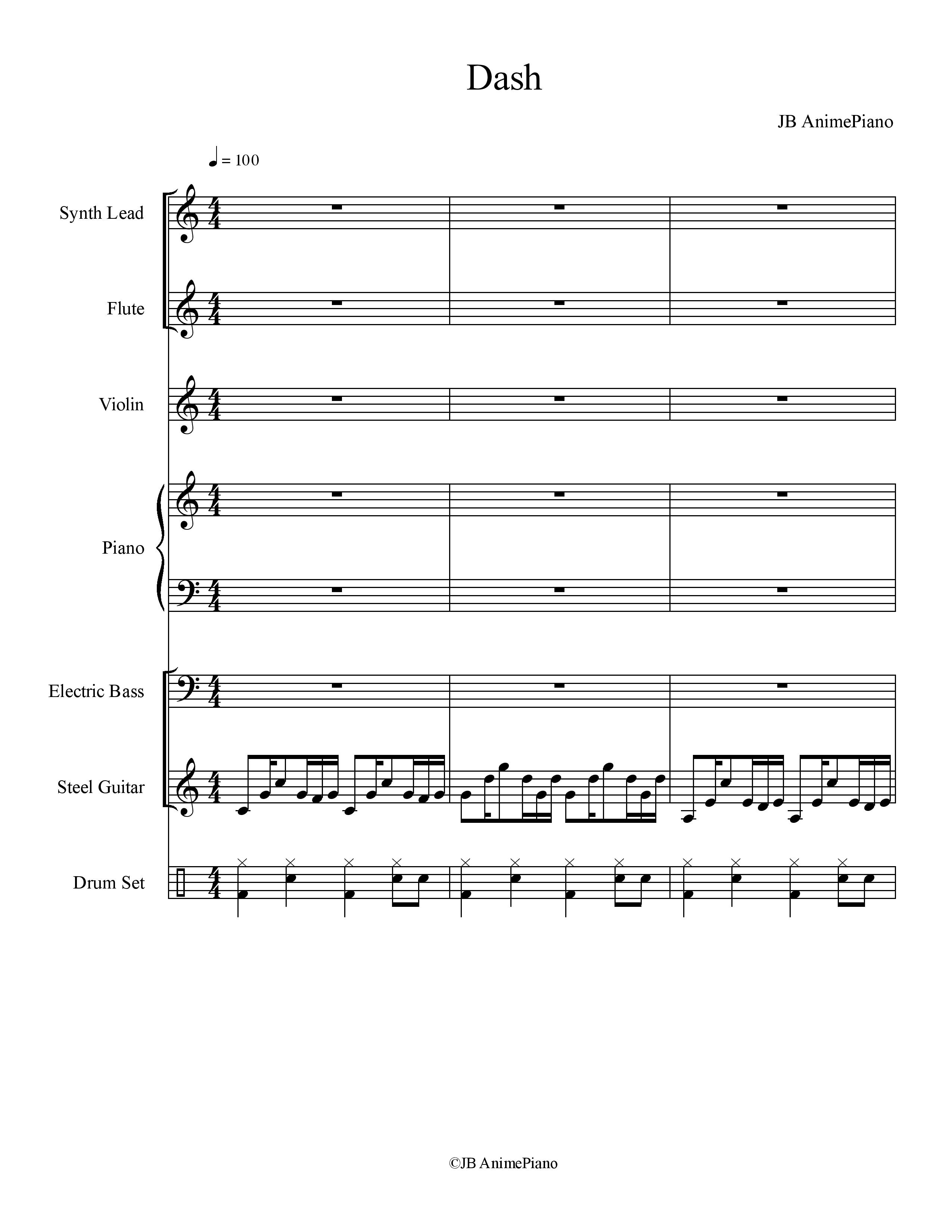 dash-original-sheet-music-sheethost