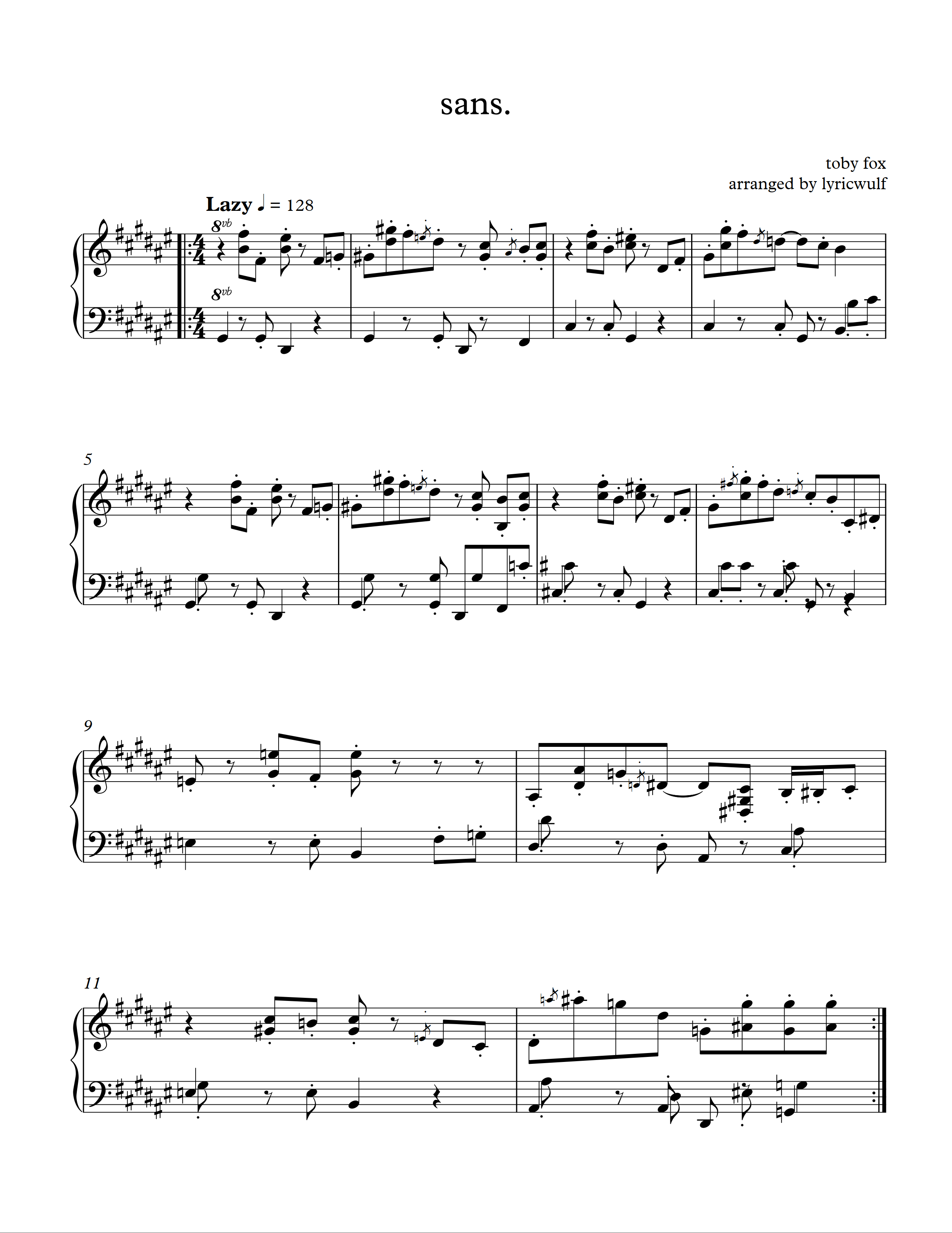 sans-undertale-sheet-music-sheethost